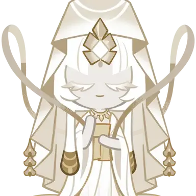 Profile image of 미스틱플라워