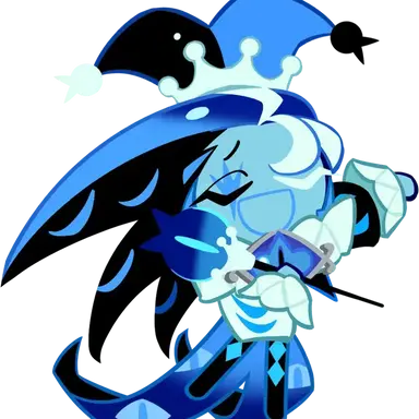 Profile image of 쉐도우밀크