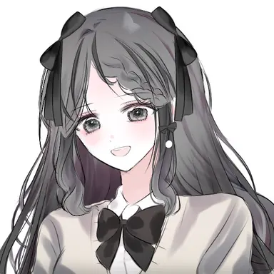 Profile image of 온여주