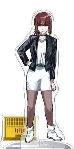 Profile image of 山田
