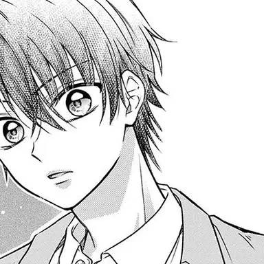 Profile image of 大雅
