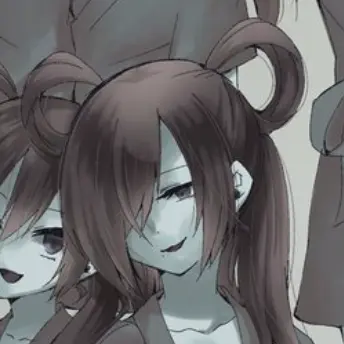 Profile image of 5番目