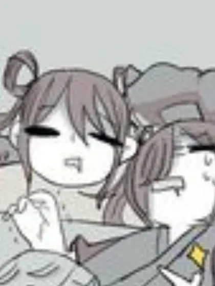 123456.의 5番目お兄ちゃんと謎の部屋に！？(自己満