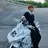 최연준