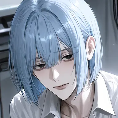 Profile image of Hiruta