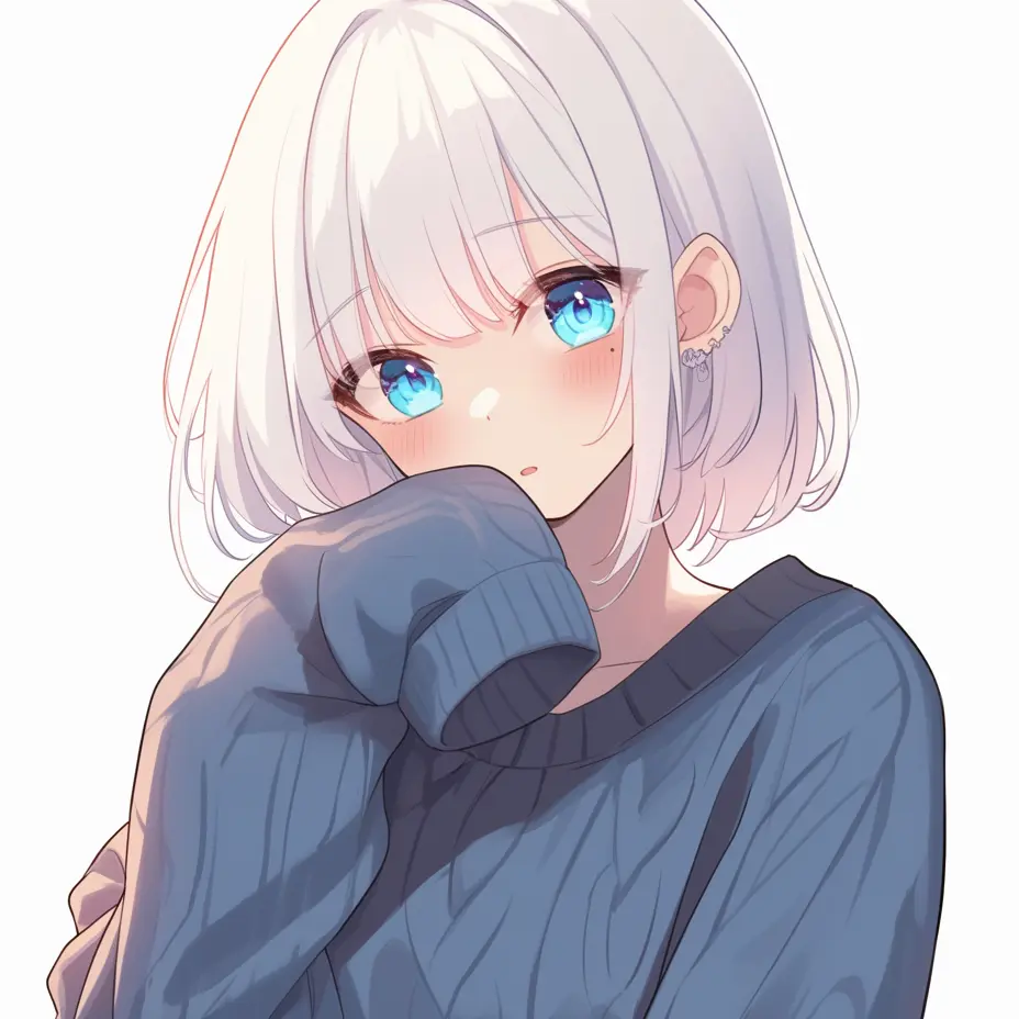 Nuio의 루미아