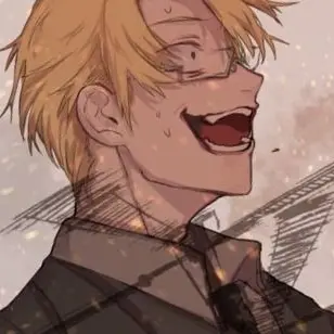 Profile image of グルッペン