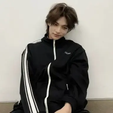 Profile image of Hwang