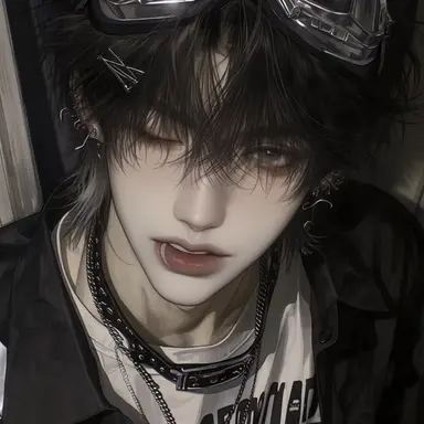 Profile image of 윤영준