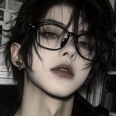 Profile image of 이건우