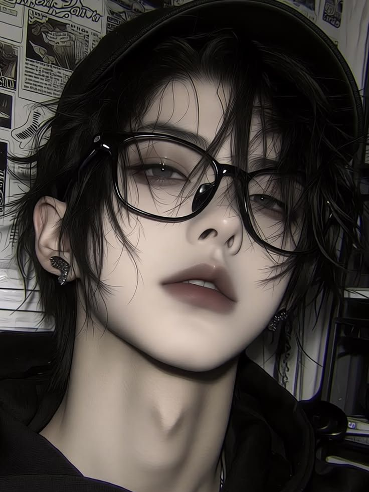 이건우 대표 이미지