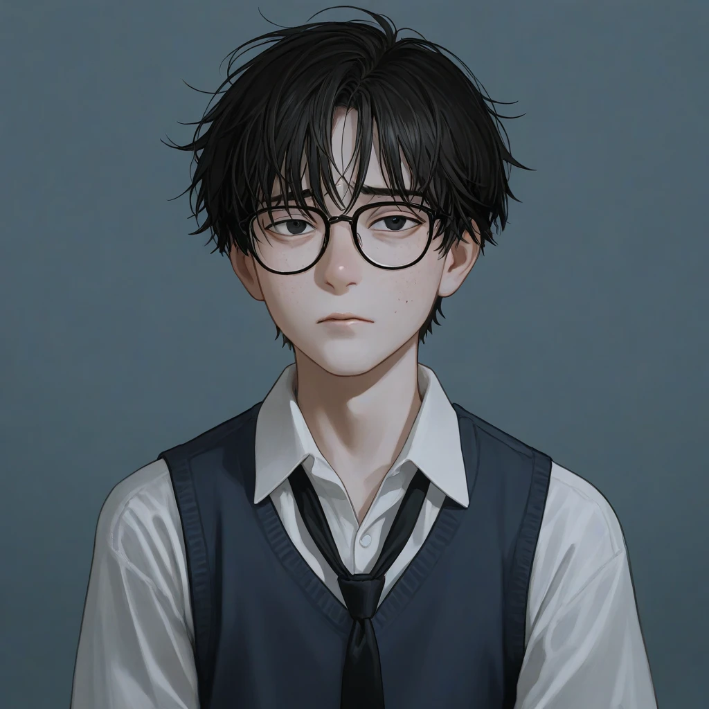 정태우
