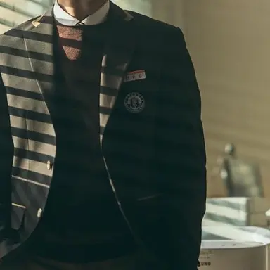 Profile image of 한수강