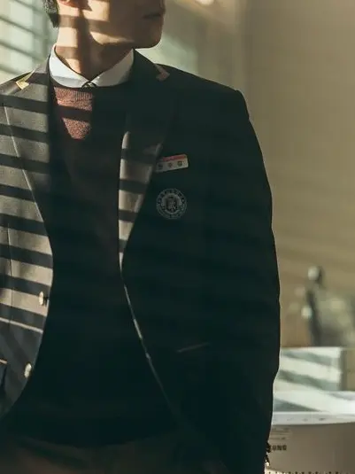 aihara_ai의 한수강