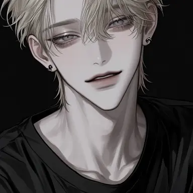 Profile image of 凌仁