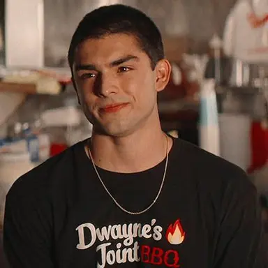 Profile image of Cesar Diaz
