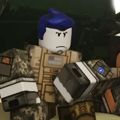 Profile image of ゲスト1337