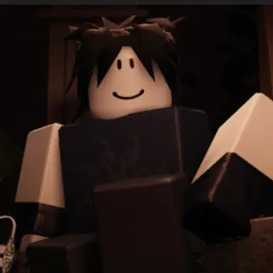 Profile image of ツータイム