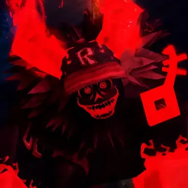 Profile image of シクサー