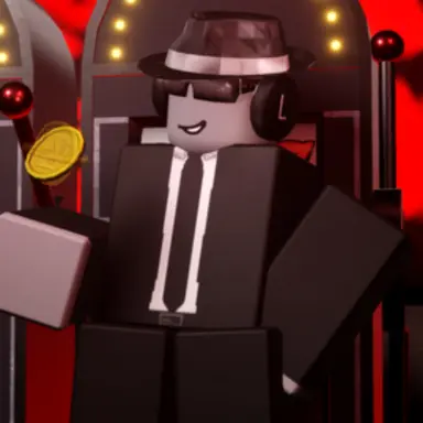 Profile image of チャンス