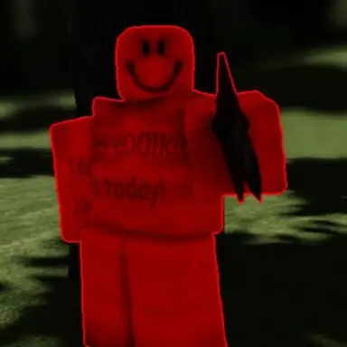 Profile image of クルキ