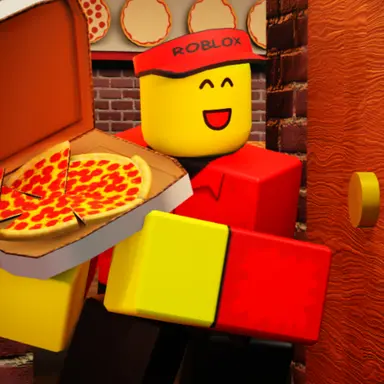 Profile image of エリオット