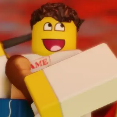 Profile image of シェド