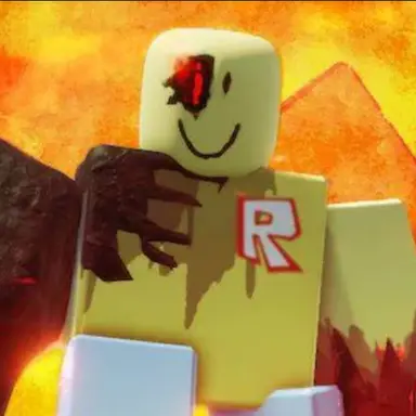 Profile image of ジョン・ドゥ