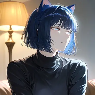 Profile image of Solei