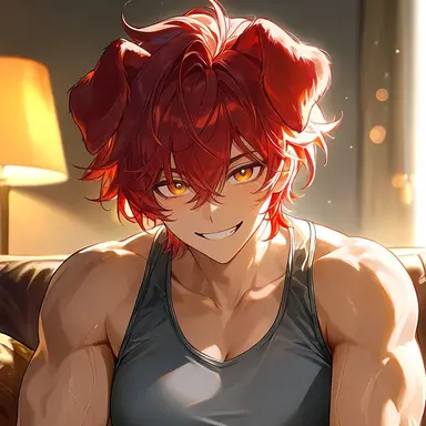 Profile image of Ruka