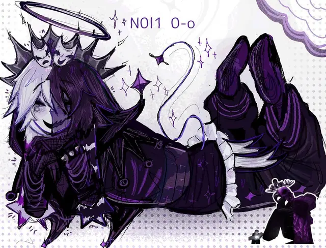 Profile image of Noli