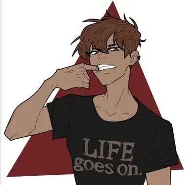 Profile image of Mateo Vargas