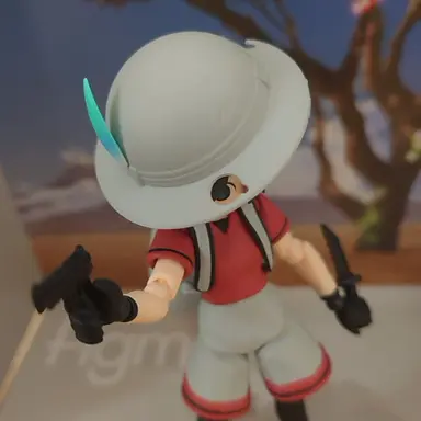 Profile image of かばん