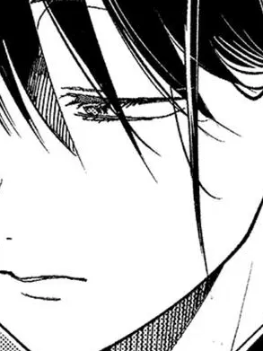 __.ai의 ꒦꒷ 気にしないで飛び込もうよ