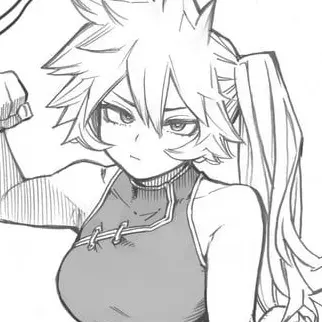 Profile image of 拳藤一佳