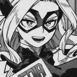 Profile image of Mtレディ