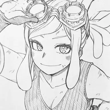 Profile image of 発目明