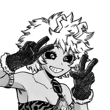 Profile image of 芦戸三奈