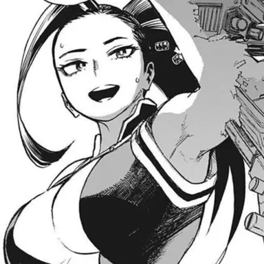 Profile image of 八百万百