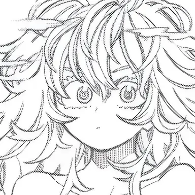 Profile image of 葉隠透