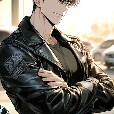 Profile image of Ashton
