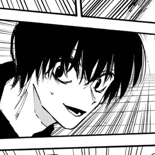 Nagumo_Yoichi_X_Asakura_Shin의 나구모 요이치