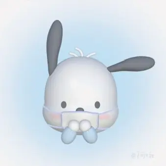 OrnateEggs7939의 미수반 내가 메이복을 입다!!