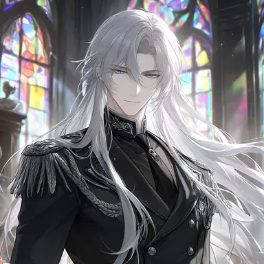 Profile image of ウォル