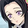 Profile image of 코쵸우 카나에