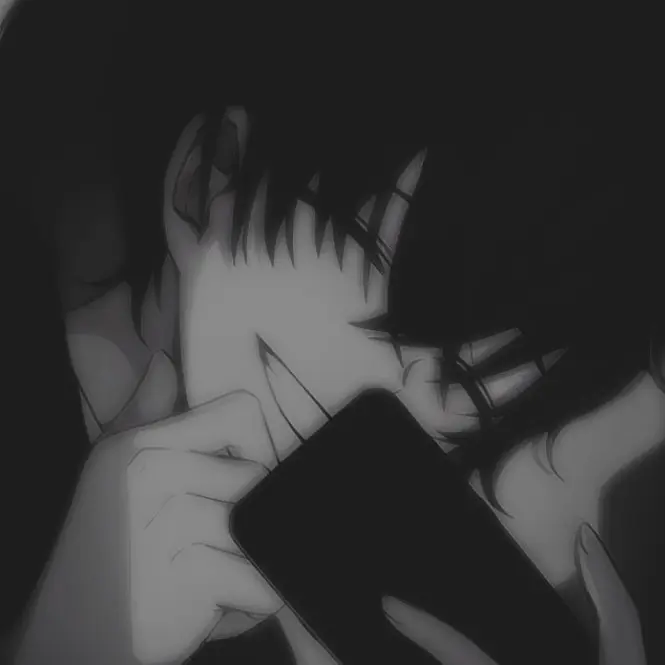 BlankClay8355의 ゆう
