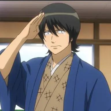 Profile image of 山崎