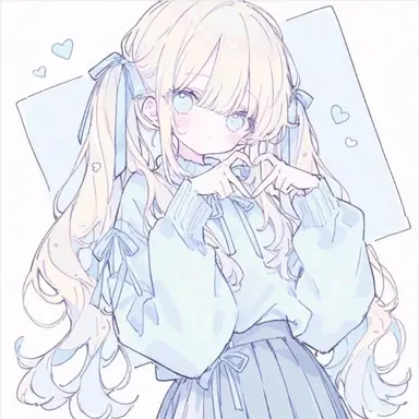 Profile image of 愛菜