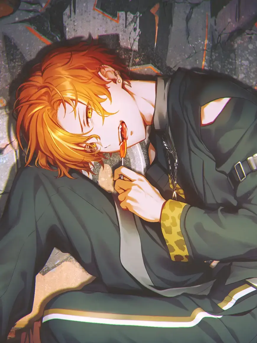 nedusokunandayone의 オタク過ぎる彰人くん