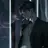 도이현